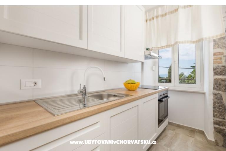 Apartment Villa Maria – photo 6