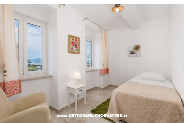 Apartment Villa Maria – photo 7