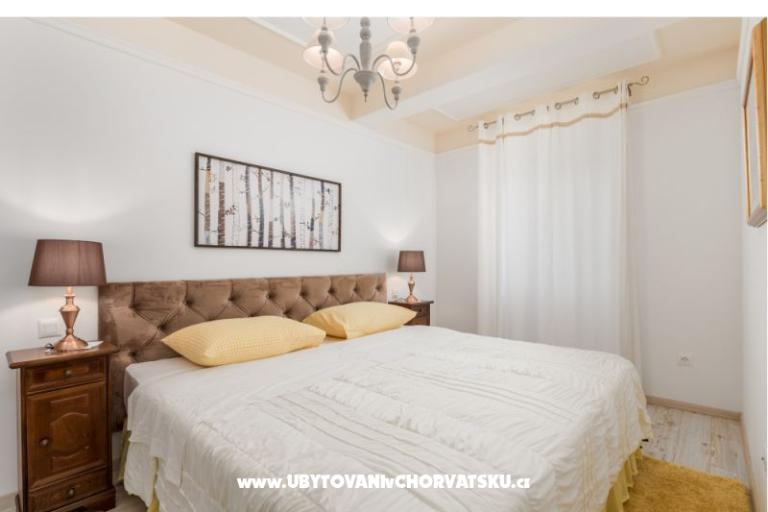 Apartment Villa Maria – photo 8