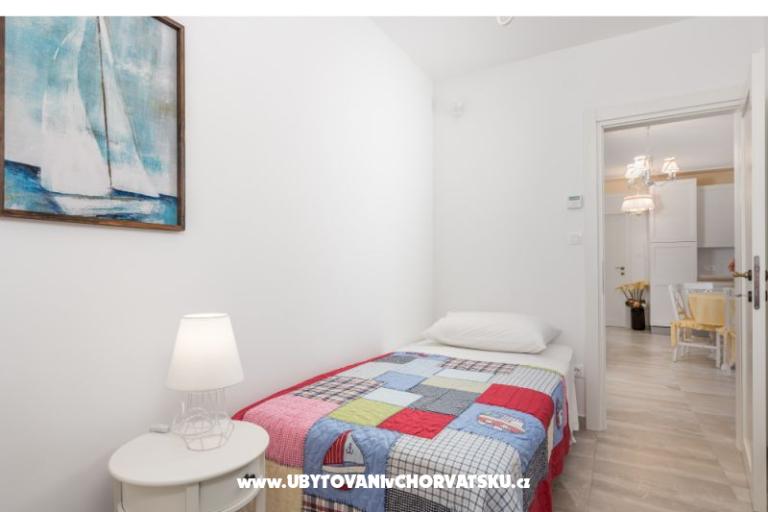 Apartment Villa Maria – photo 9