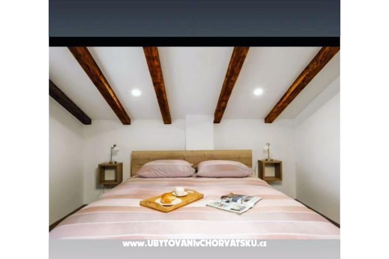 Apartments Rena – photo 10