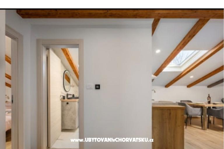 Apartments Rena – photo 11