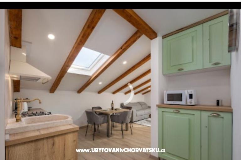 Apartments Rena – photo 12