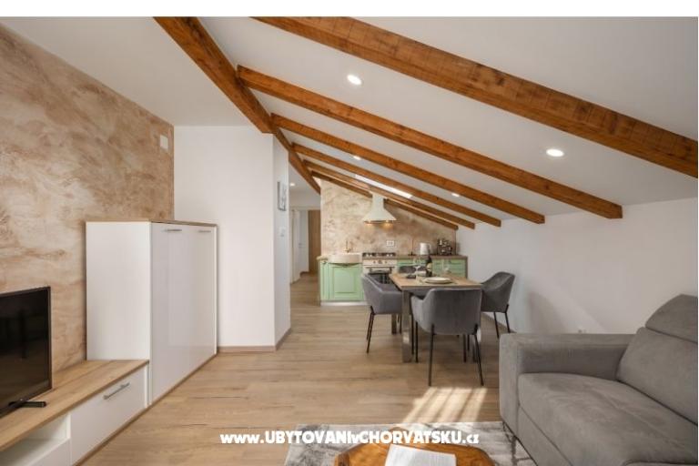 Apartments Rena – photo 13