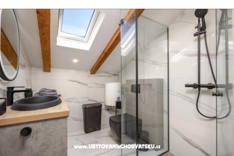 Apartments Rena – photo 14