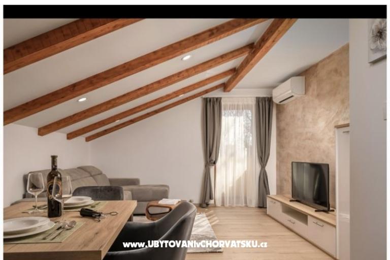 Apartments Rena – photo 15