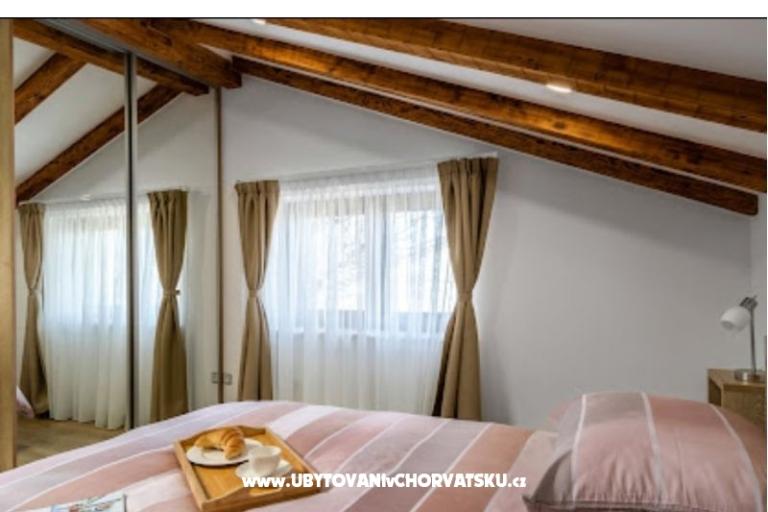 Apartments Rena – photo 16