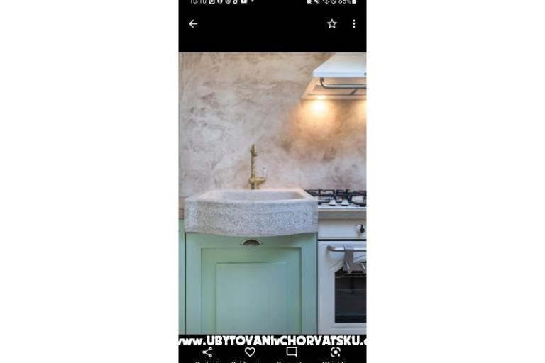 Apartments Rena – photo 17