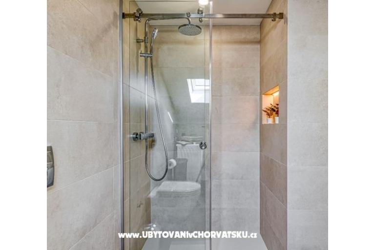 Apartments Rena – photo 2