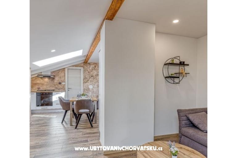 Apartments Rena – photo 4