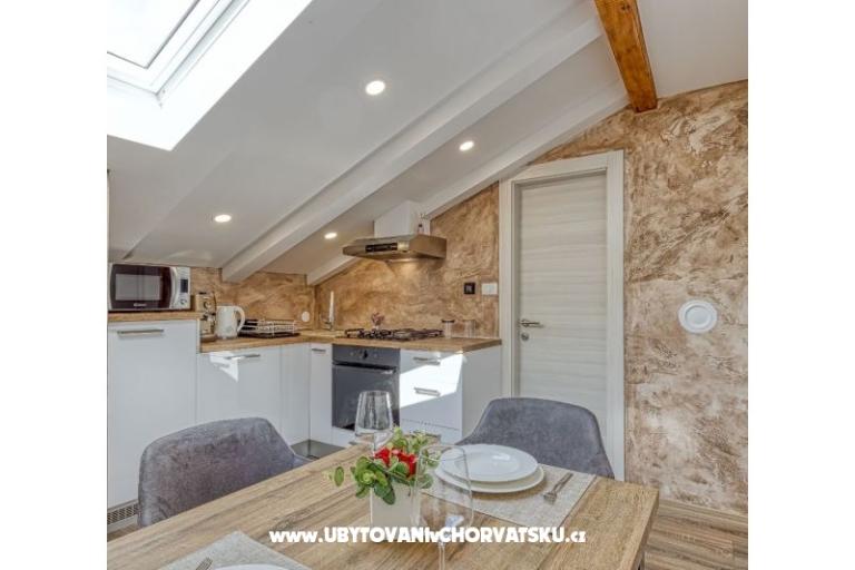 Apartments Rena – photo 5