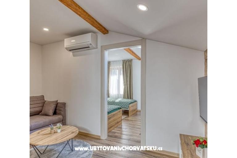 Apartments Rena – photo 6