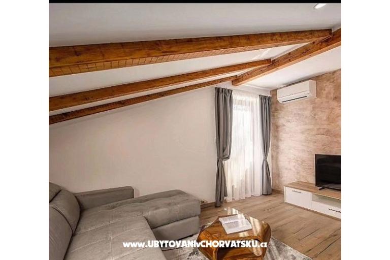 Apartments Rena – photo 7