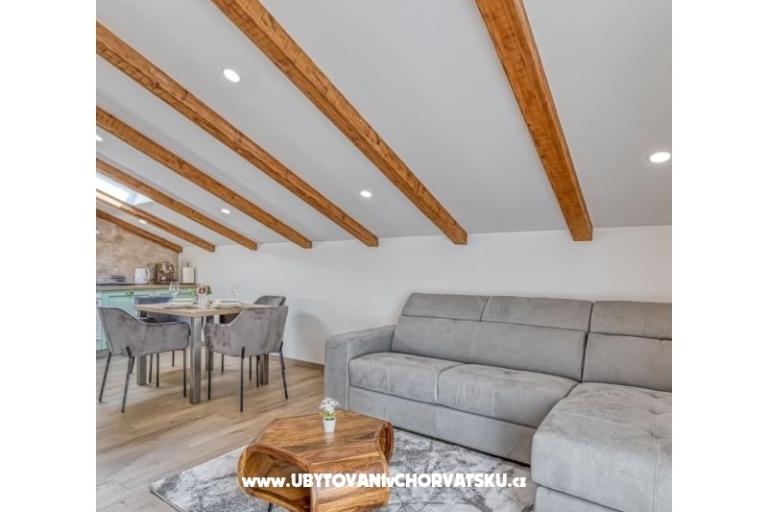 Apartments Rena – photo 8