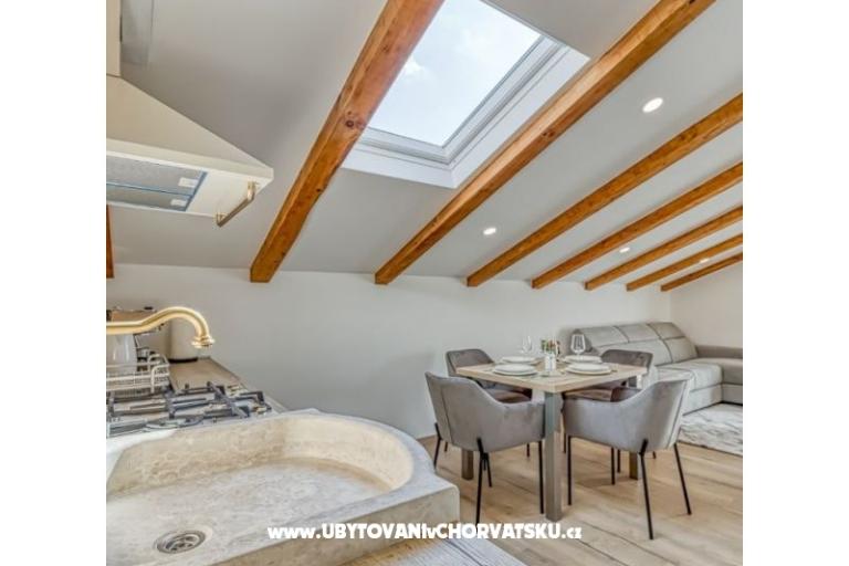 Apartments Rena – photo 9