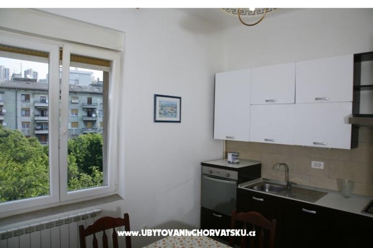 Apartment Ivna – photo 10
