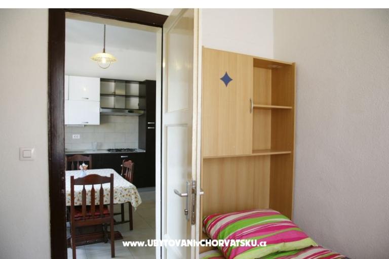 Apartment Ivna – photo 11