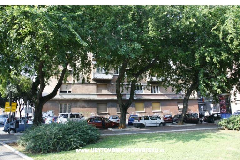 Apartment Ivna – photo 13