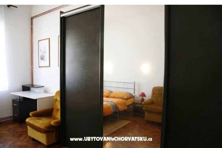 Apartment Ivna – photo 4