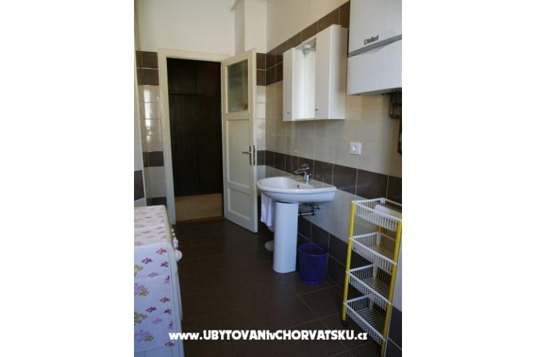 Apartment Ivna – photo 6