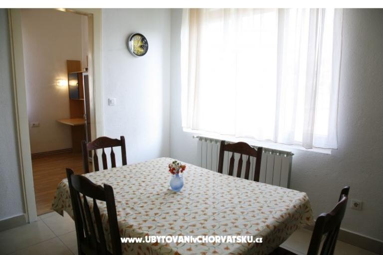 Apartment Ivna – photo 7