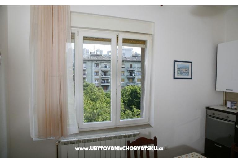 Apartment Ivna – photo 9