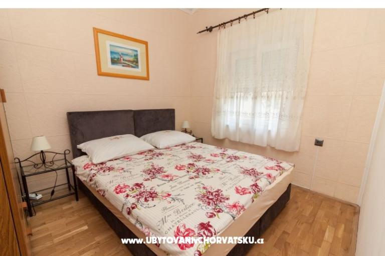 Apartment Laurel – photo 11