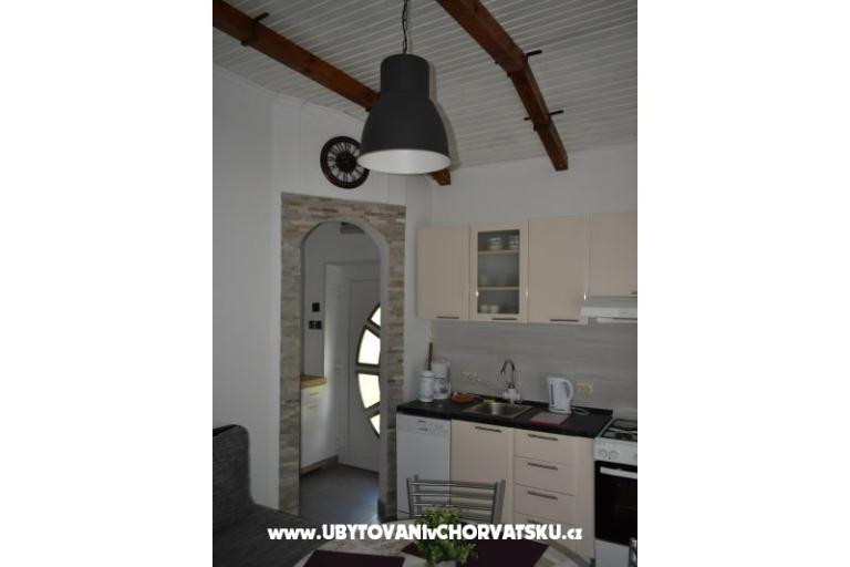 Apartment Laurel – photo 14