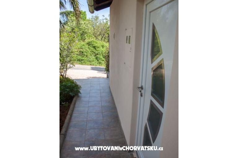 Apartment Laurel – photo 6