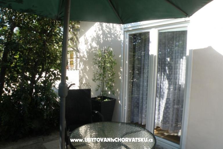 Apartment Laurel – photo 7
