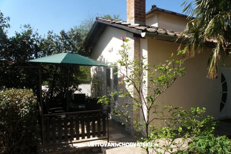 Apartment Laurel – photo 9