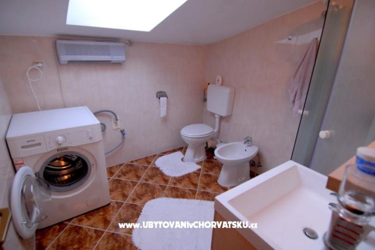 Appartamento signorile Konti – photo 7