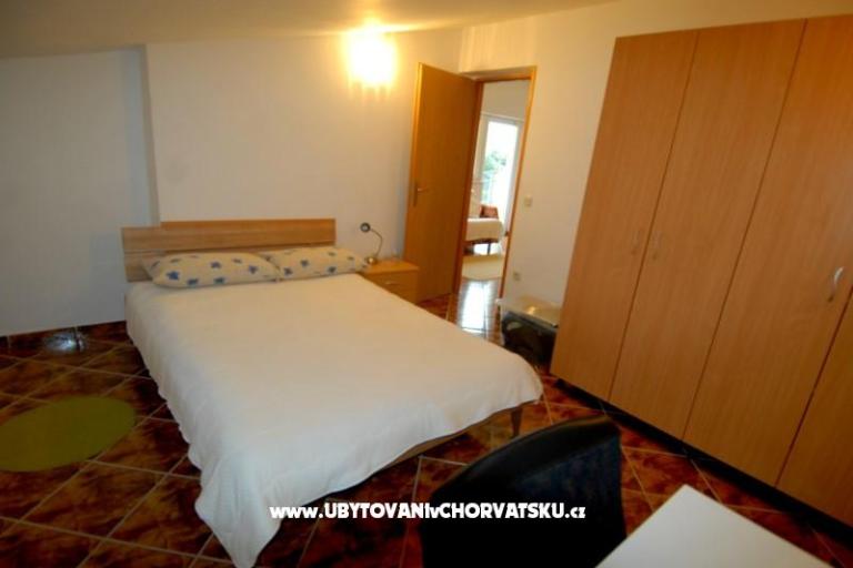Appartamento signorile Konti – photo 9