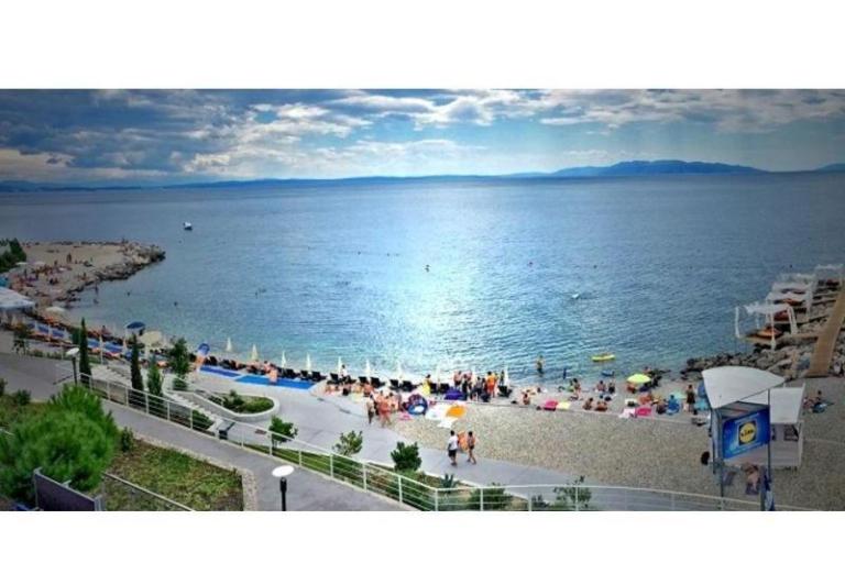 Dream Apartment Rijeka – photo 6