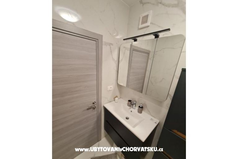 Mias luxury spa apartment – photo 10