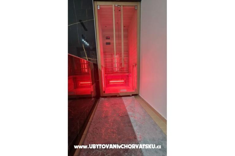 Mias luxury spa apartment – photo 6