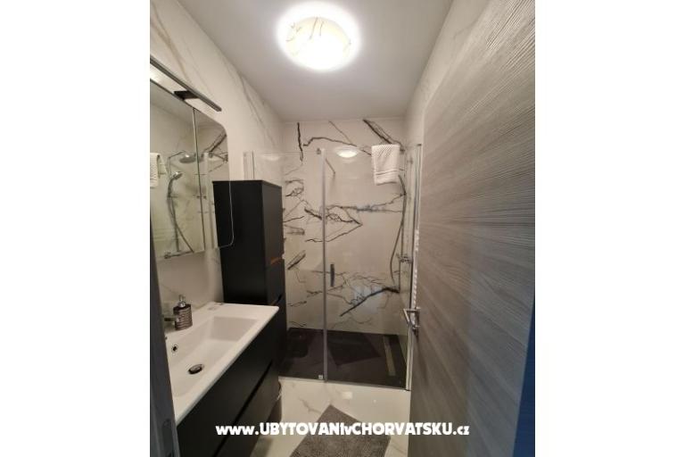 Mias luxury spa apartment – photo 7