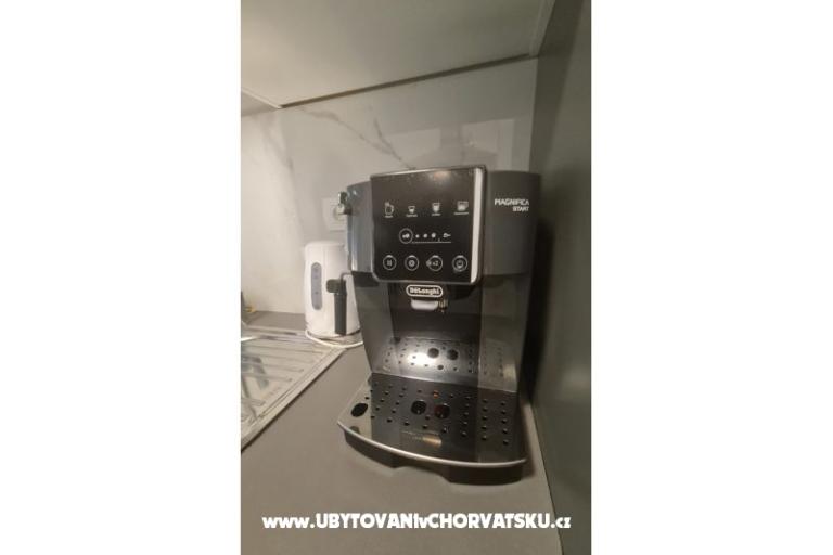 Mias luxury spa apartment – photo 8