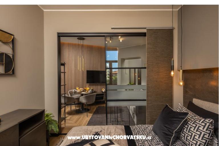 Nautilus Luxury Apartments – photo 2