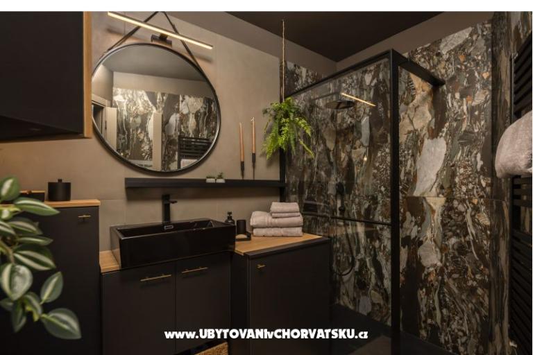 Nautilus Luxury Apartments – photo 7