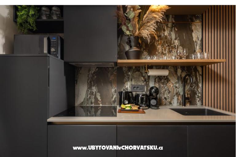 Nautilus Luxury Apartments – photo 8