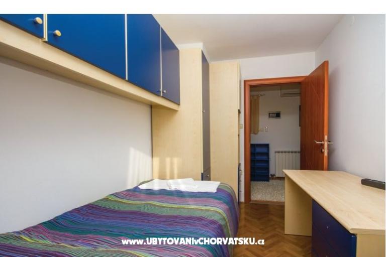 Vacation House  – photo 13