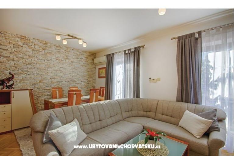 Vacation House  – photo 3