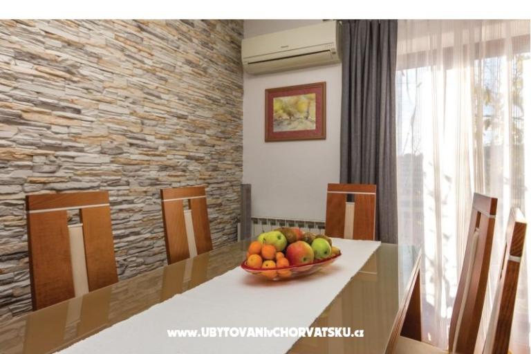 Vacation House  – photo 4