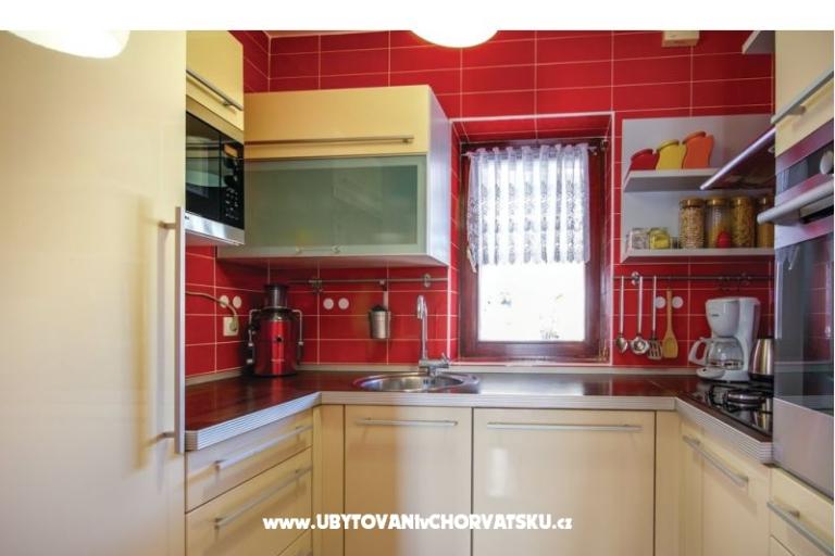 Vacation House  – photo 5