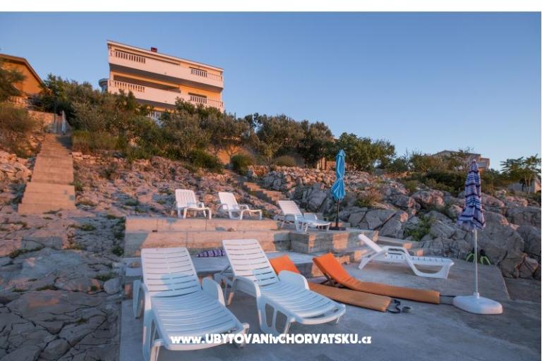  Rajcic apartmani – photo 4