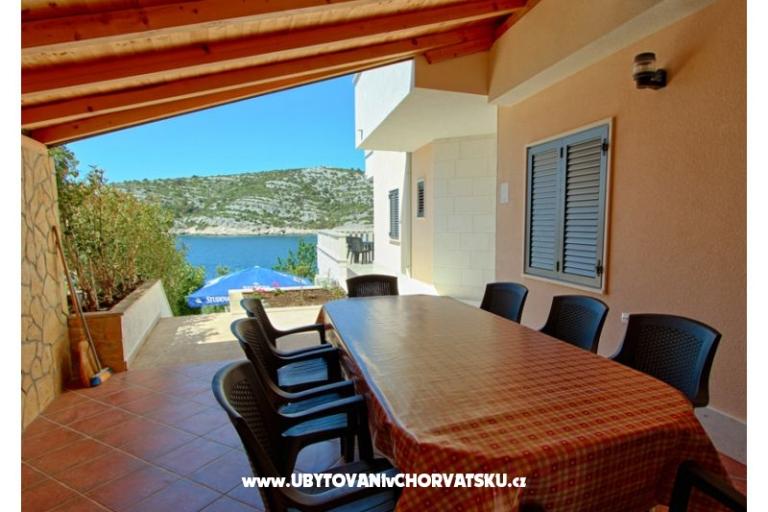  Rajcic apartmani – photo 5
