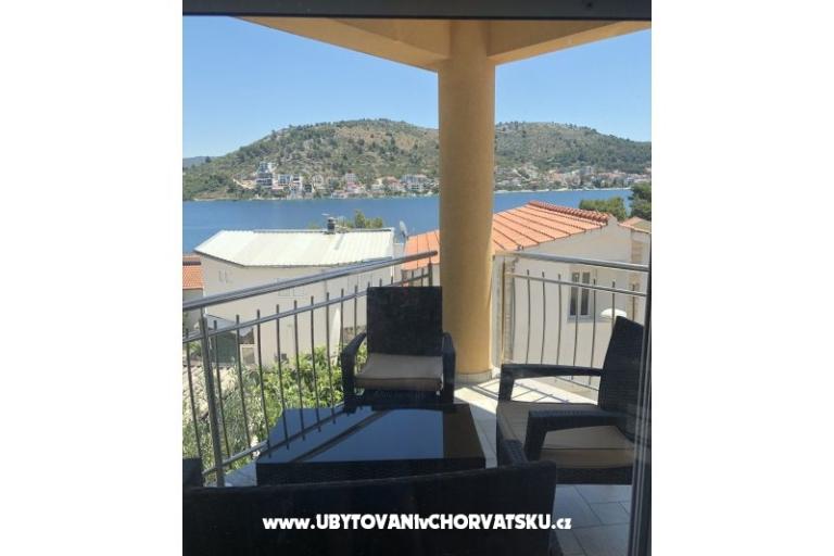 Adria Apartments – photo 13