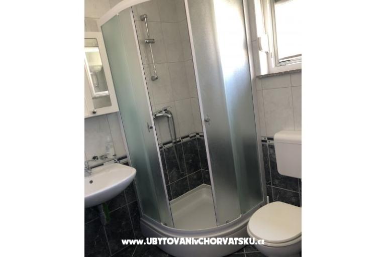 Adria Apartments – photo 7