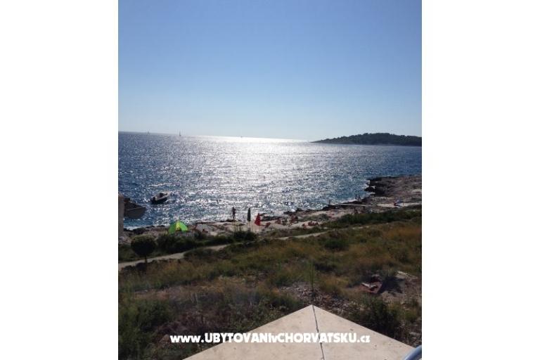 Anita Apartments-Rogoznica – photo 2